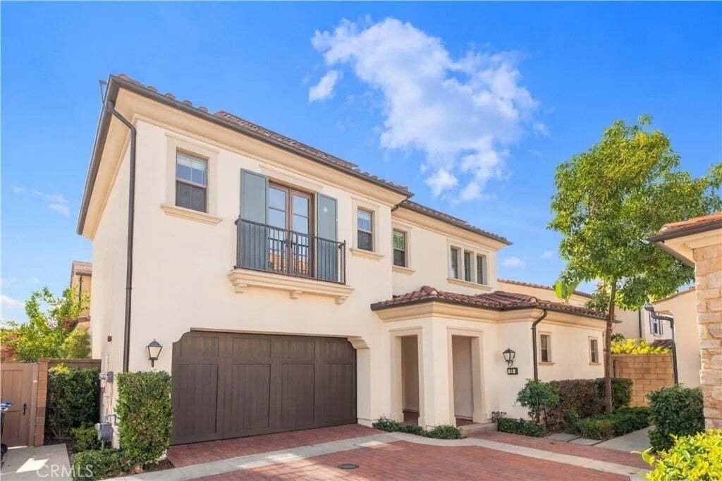 Condo in Irvine, California, United States 2 - 19125564