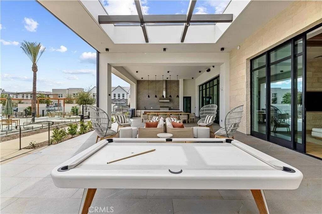 Casa a Lake Forest, California, Stati Uniti 4 - 19125611