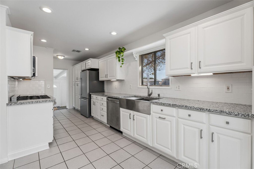 Casa en Lakewood, California, Estados Unidos 4 - 19133369