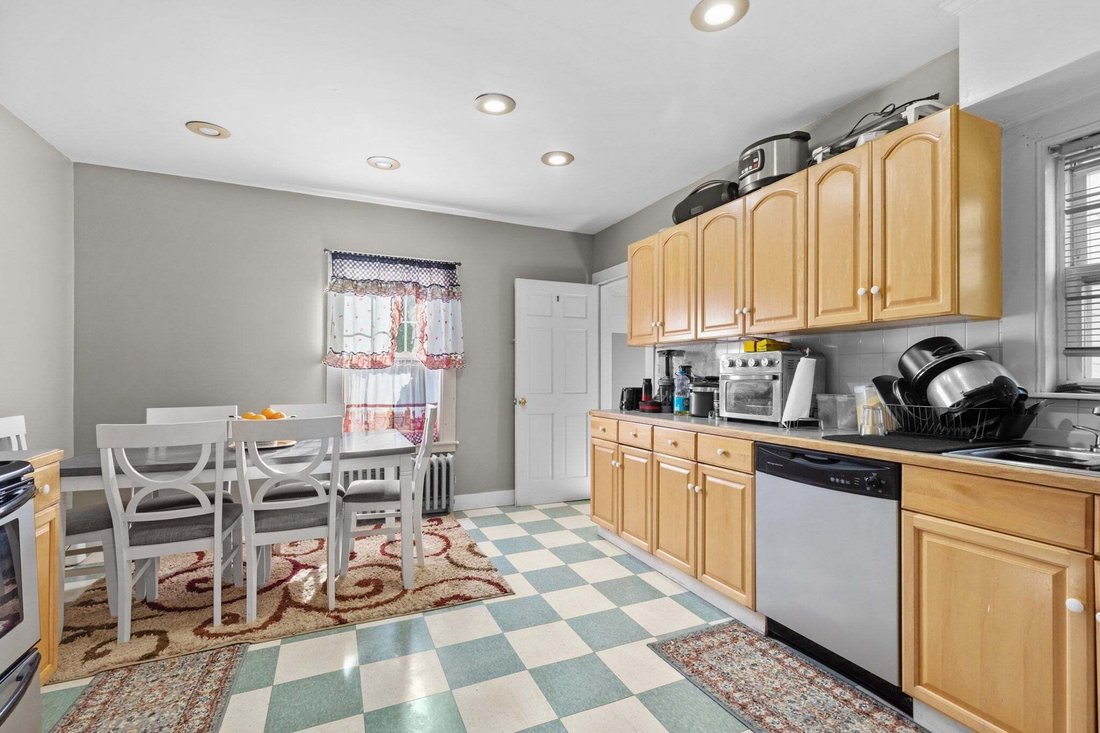 House in Plymouth, Massachusetts, United States 5 - 19127723