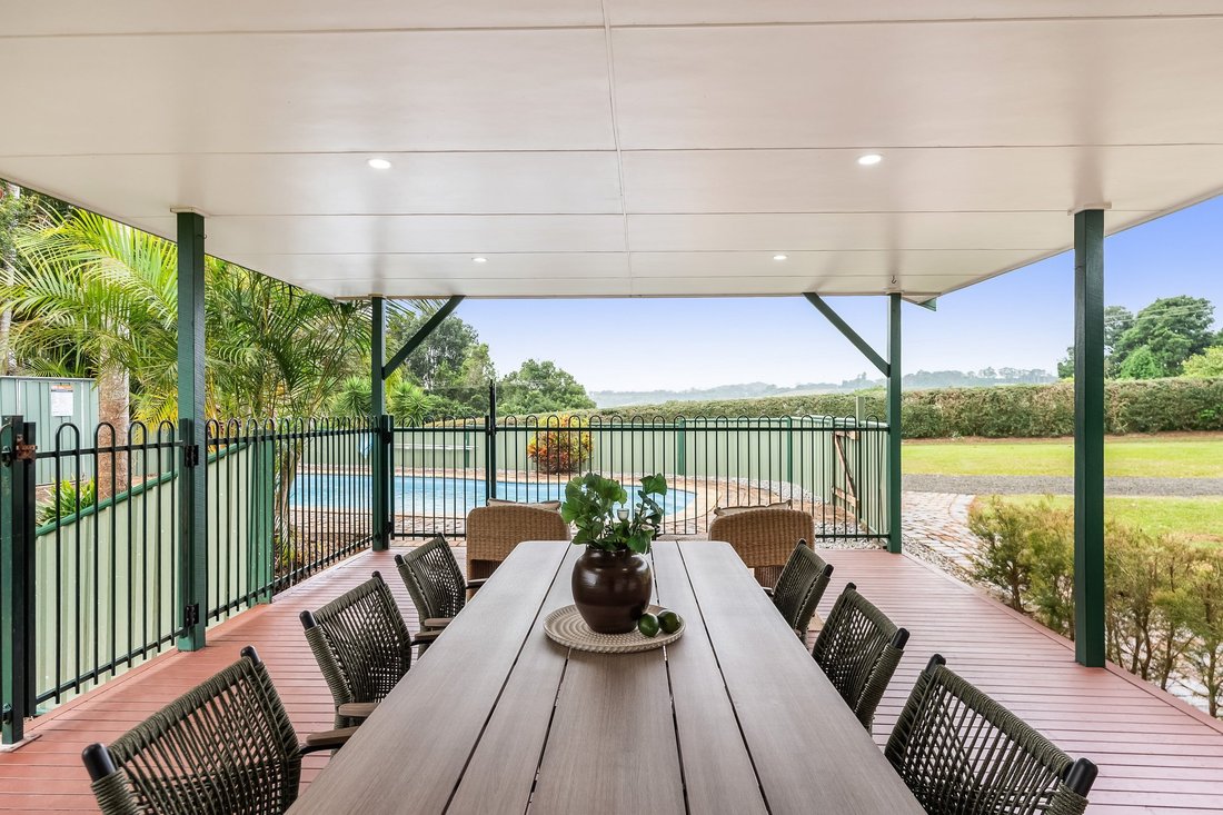 Haus in Fernleigh, New South Wales, Australien 1 - 19123819