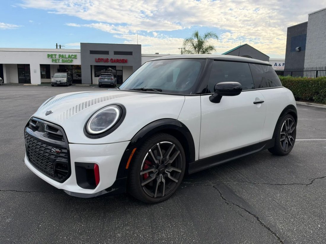 Coupe in Azusa, CA, United States 5 - 19134089