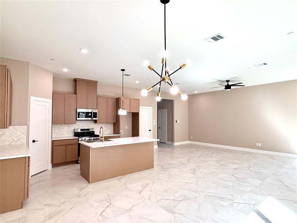 Residenza a Irving, Texas, Stati Uniti 2 - 19125930