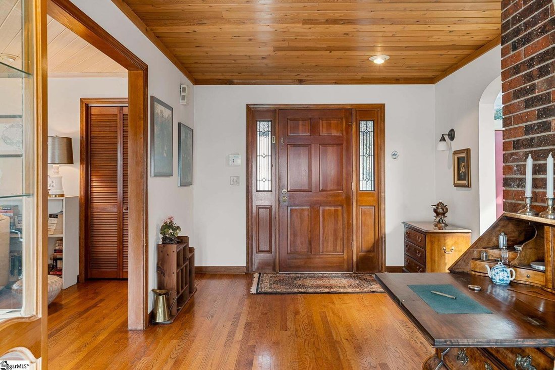 Haus in Anderson, South Carolina, Vereinigte Staaten 2 - 19121437