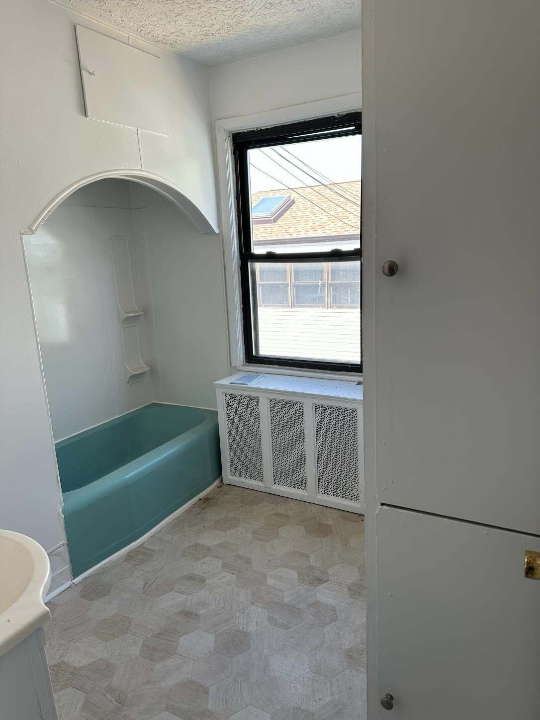 Casa a North Bergen, New Jersey, Stati Uniti 4 - 19120658