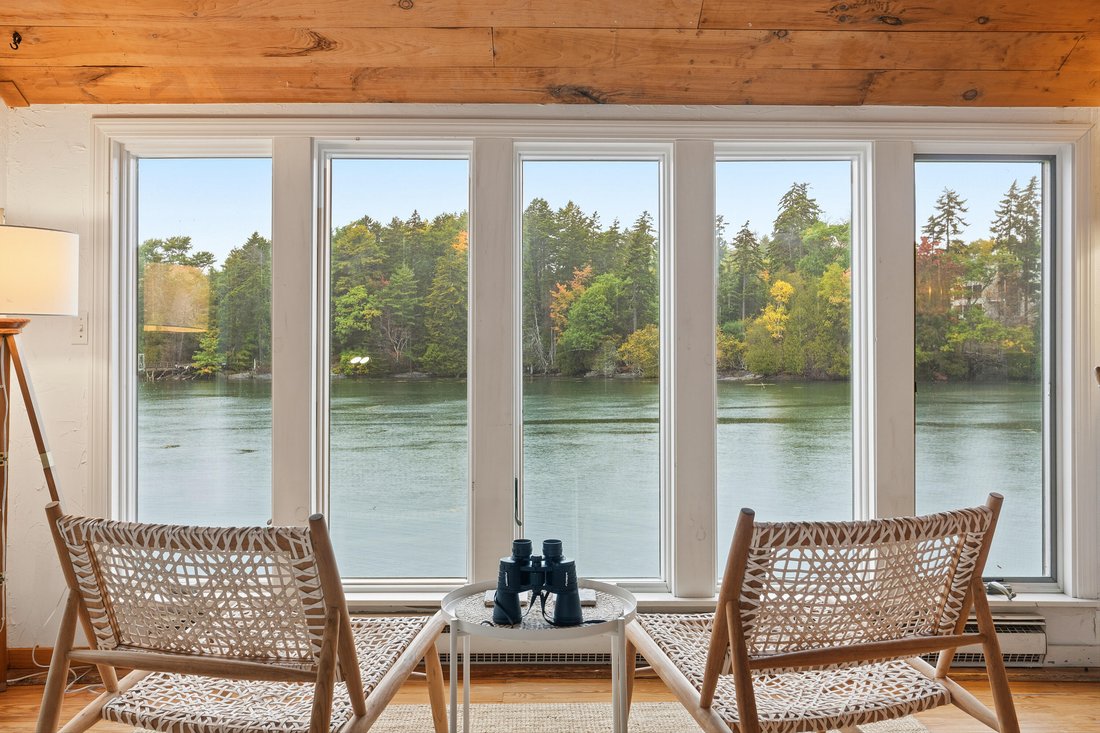House in Harpswell, Maine, United States 5 - 19131256