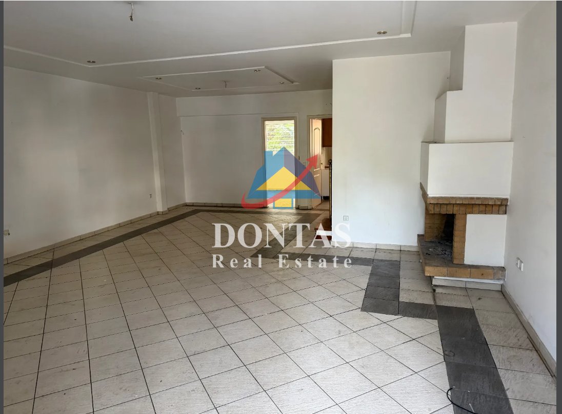 Appartamento a North Athens, Attica, Grecia 3 - 19130773
