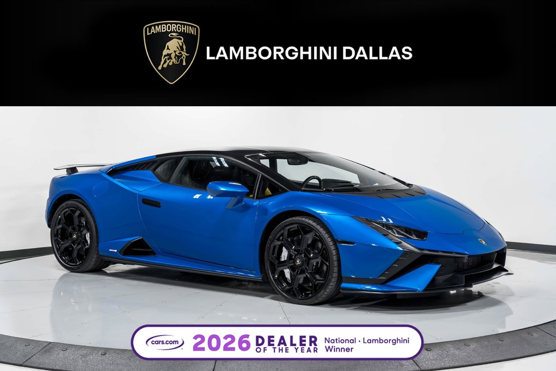Coupe in Richardson, TX, United States 1 - 19128773