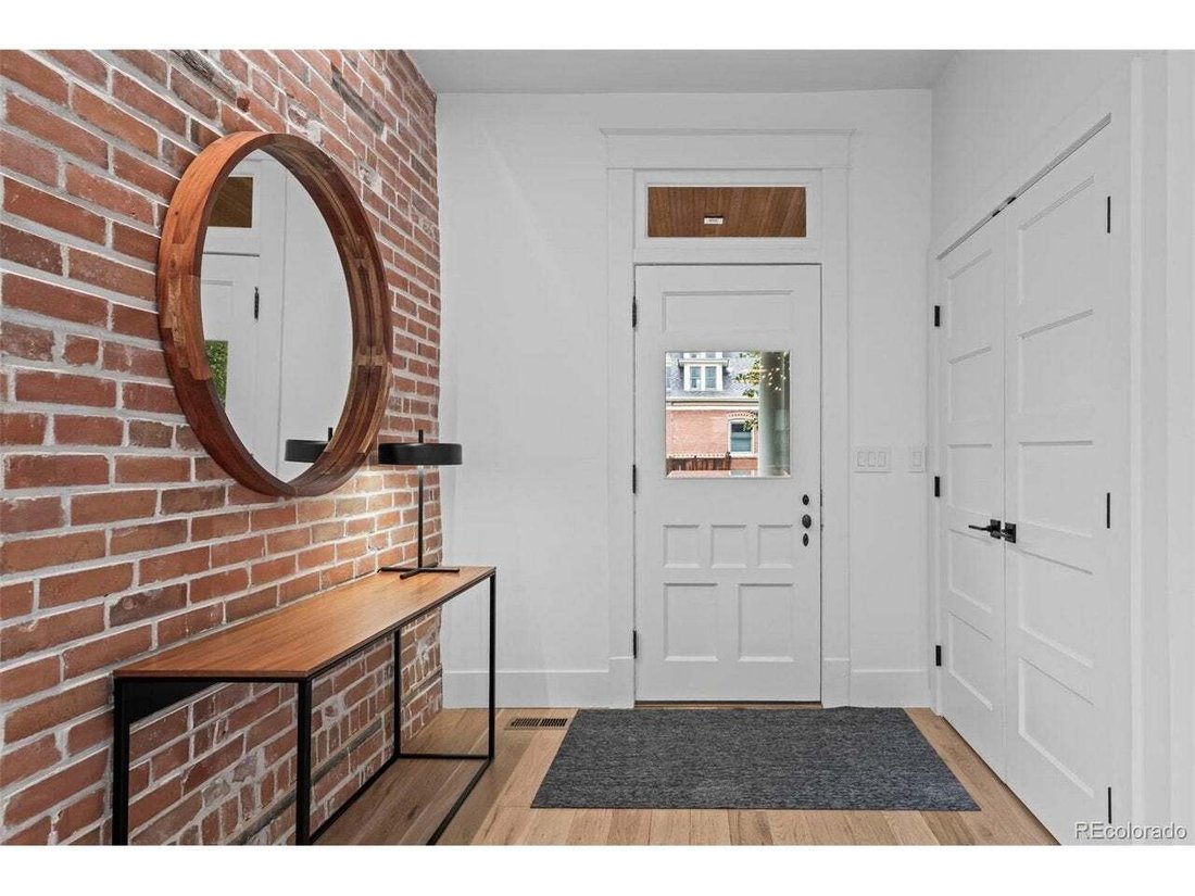 Casa a Boulder, Colorado, Stati Uniti 2 - 19124731