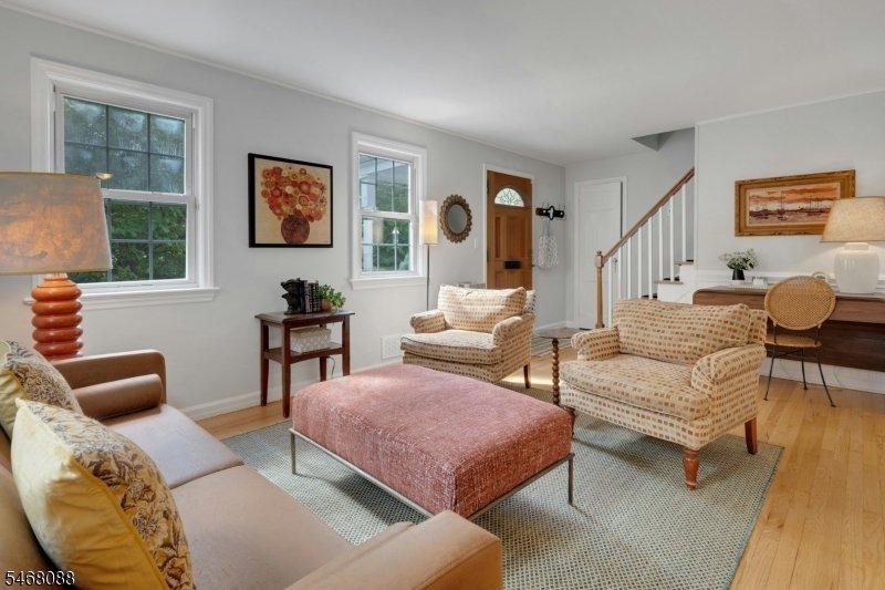 House in Bloomfield, New Jersey, United States 4 - 19129491