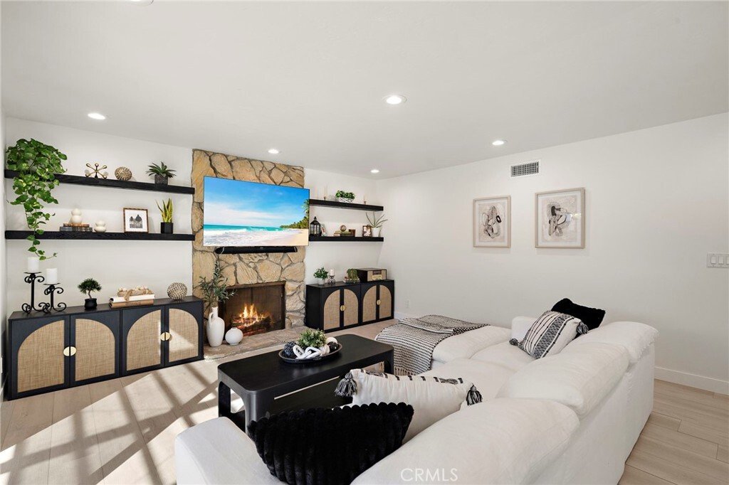 Casa en Huntington Beach, California, Estados Unidos 5 - 19127943
