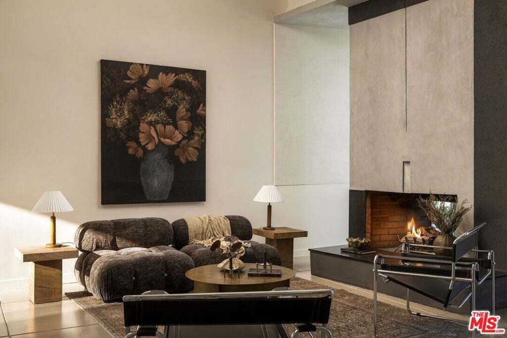 House in Los Angeles, California, United States 5 - 19128753
