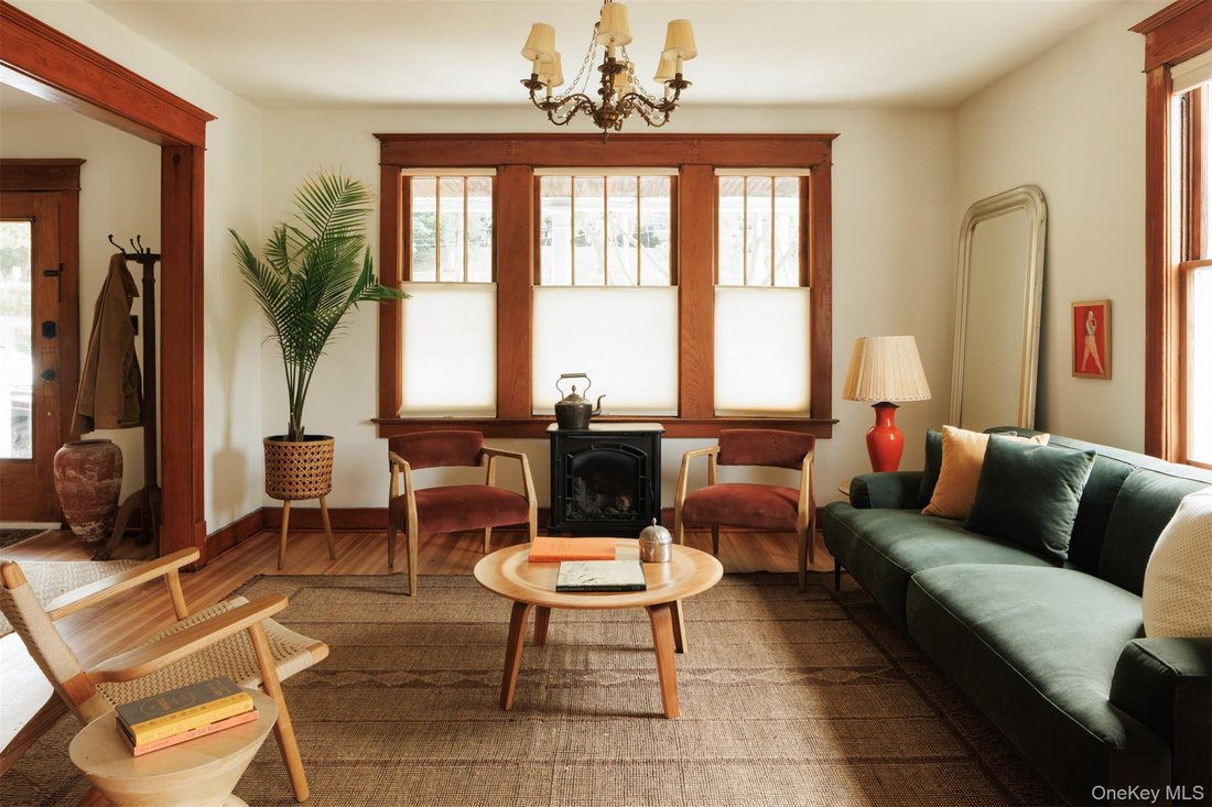 House in Hudson, New York, United States 5 - 19124903