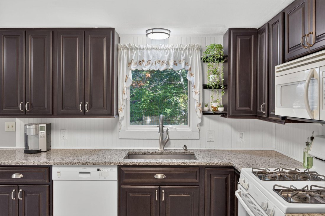 Altro a Yarmouth, Massachusetts, Stati Uniti 5 - 19136132