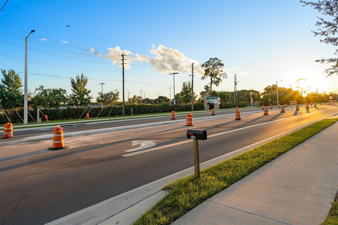 Land in Kissimmee, Florida, Vereinigte Staaten 5 - 19108643