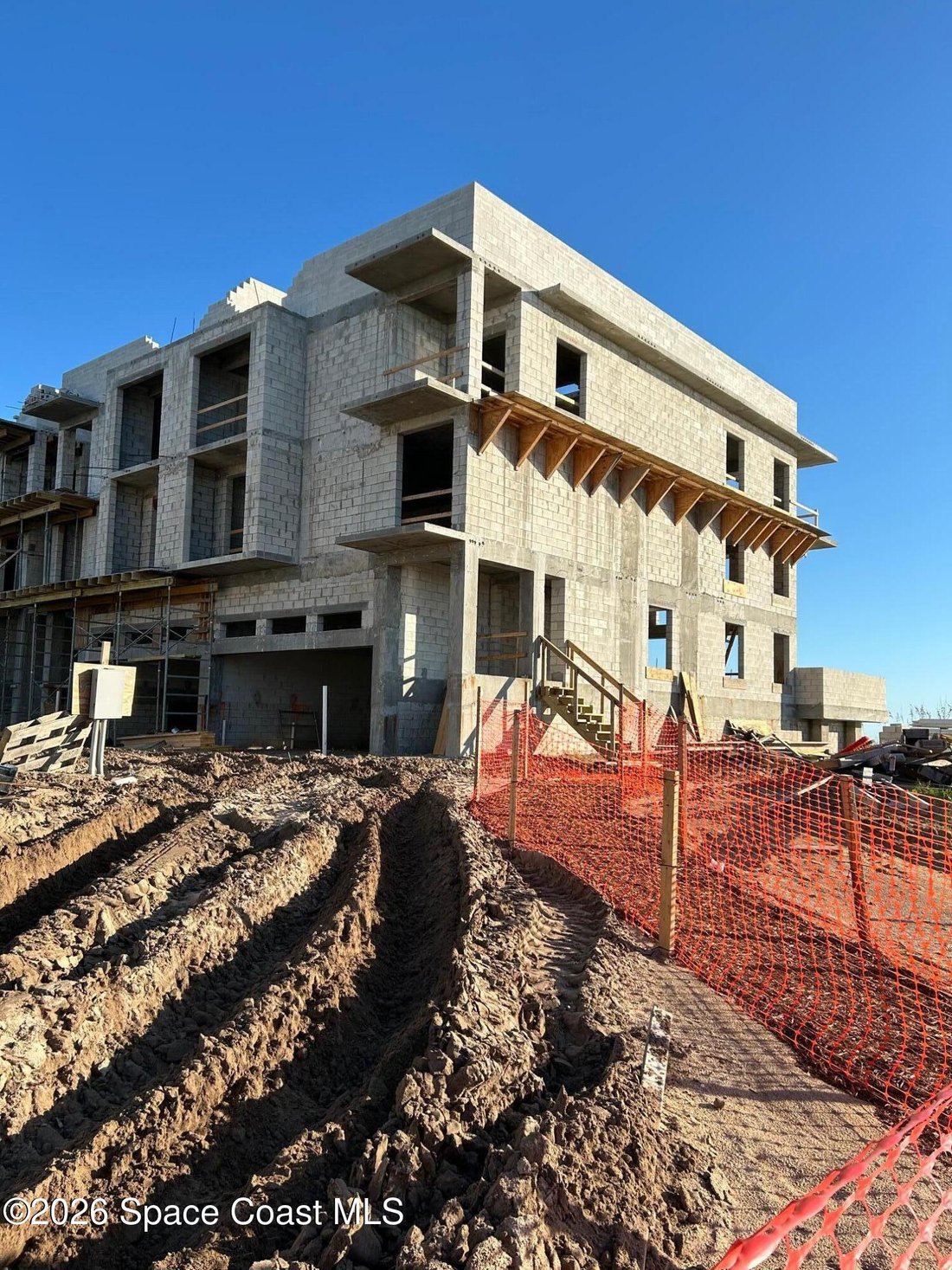 Townhouse in Palm Coast, Florida, United States 2 - 18809560