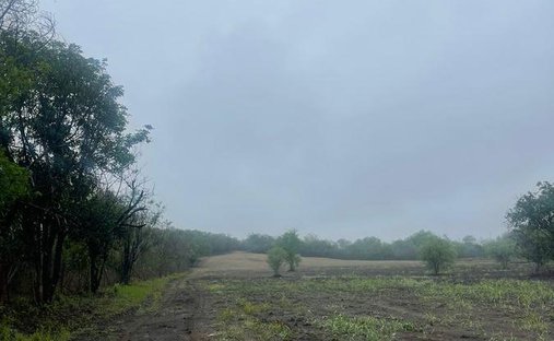 Land in Ciudad de Allende, Nuevo León, Mexiko 1