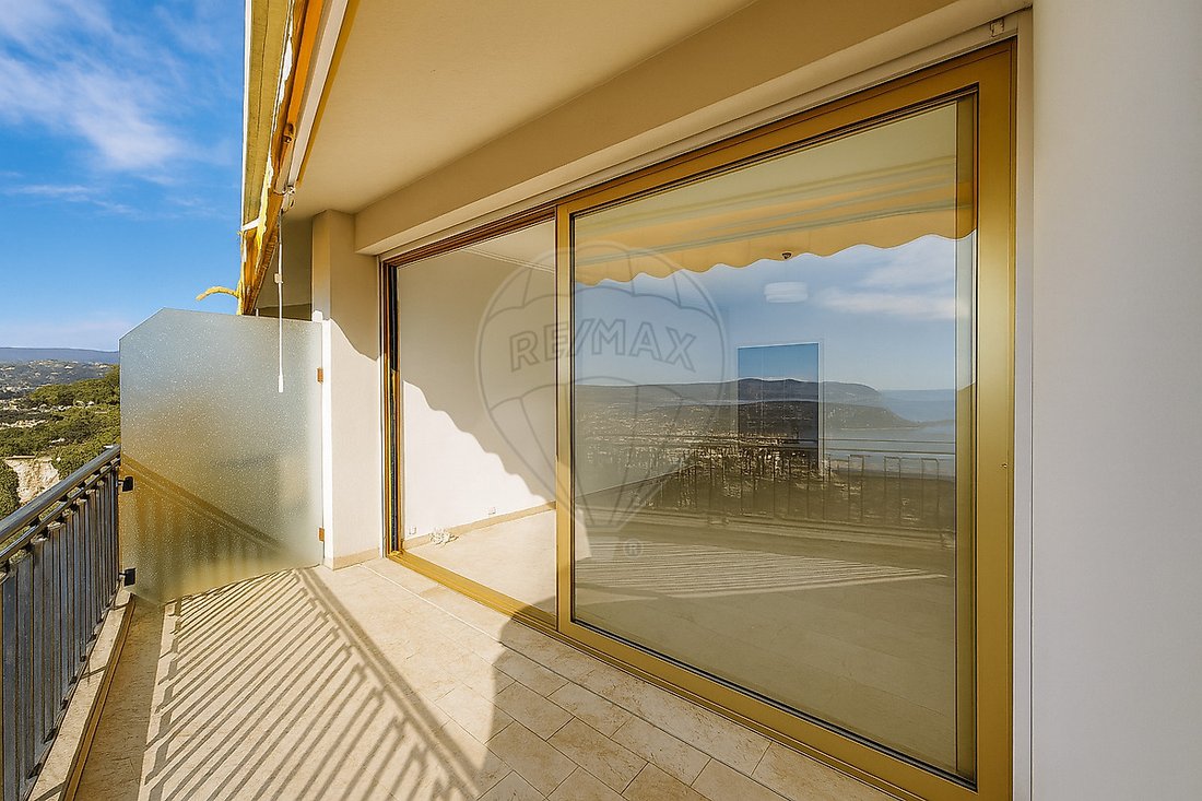 Apartamento en Niza, Provenza-Alpes-Costa Azul, Francia 4 - 19129995