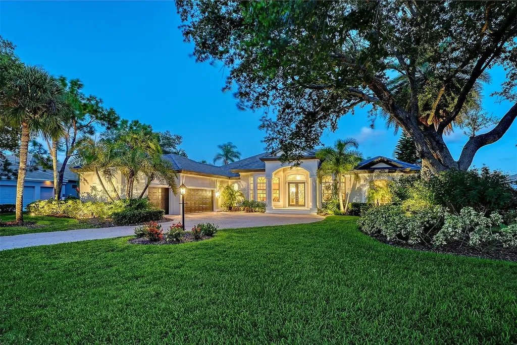 House in Bradenton, Florida, United States 4 - 19127905