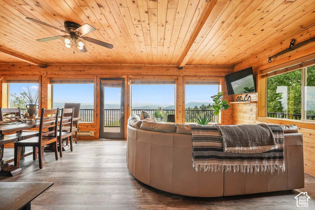Park City, Utah, United States 5 - 19124489