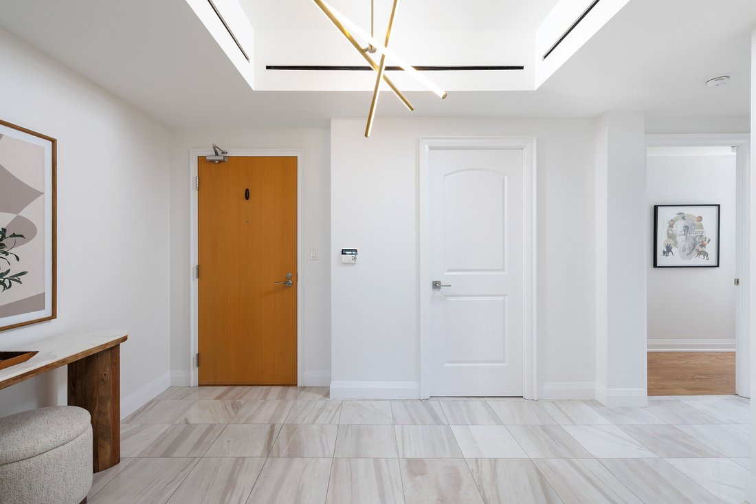 Appartement à Toronto, Ontario, Canada 5 - 19127627