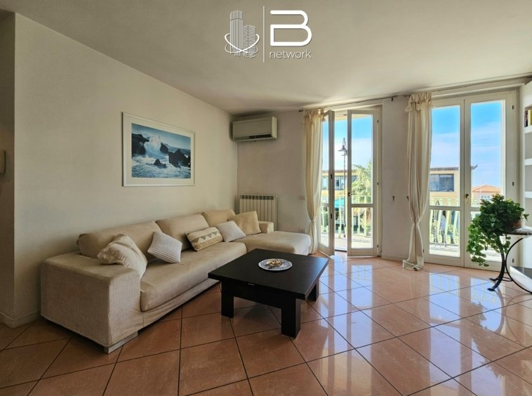 Appartamento a Pietrasanta, Toscana, Italia 4 - 19132063