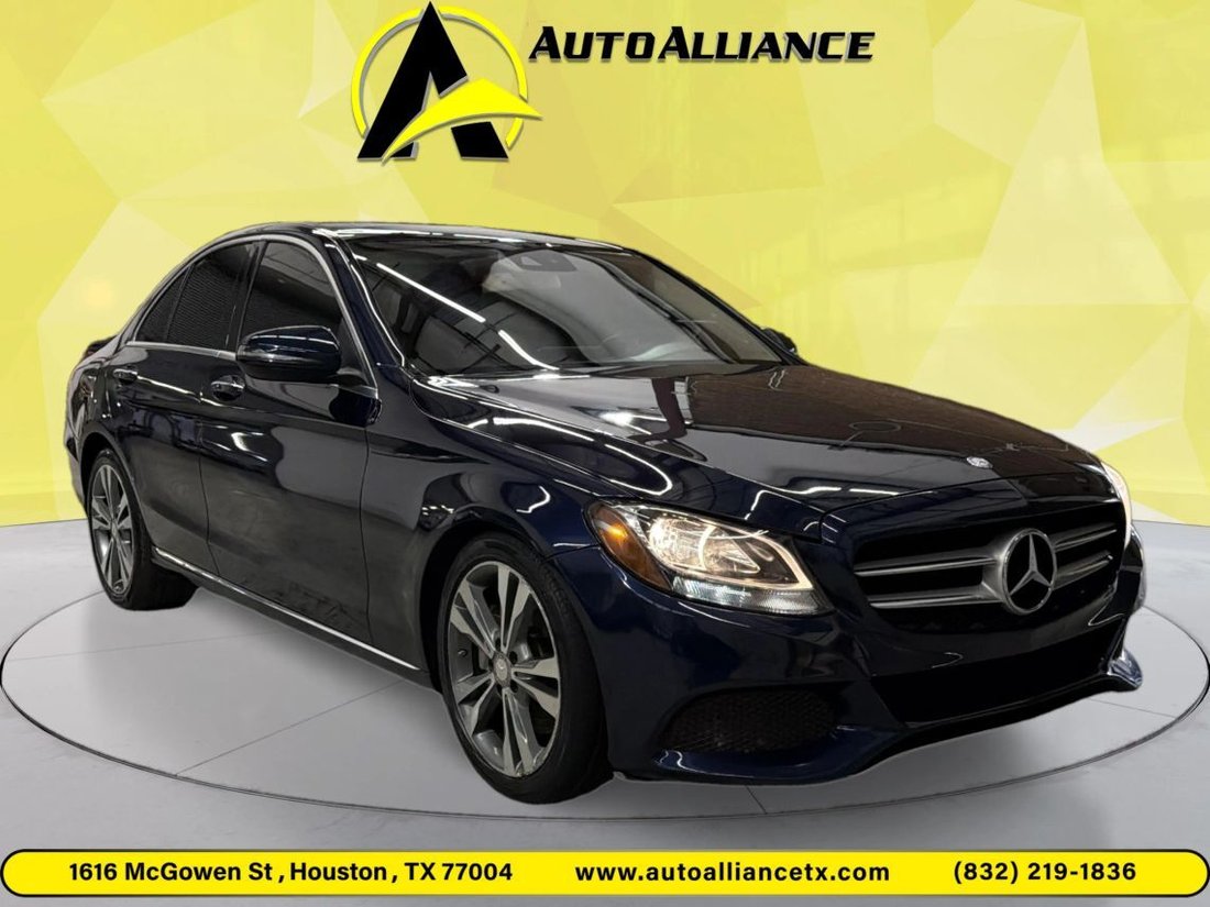 Sedan in Houston, TX, United States 3 - 19127467