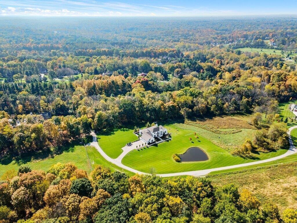 House in Delaware, Ohio, United States 5 - 19123425