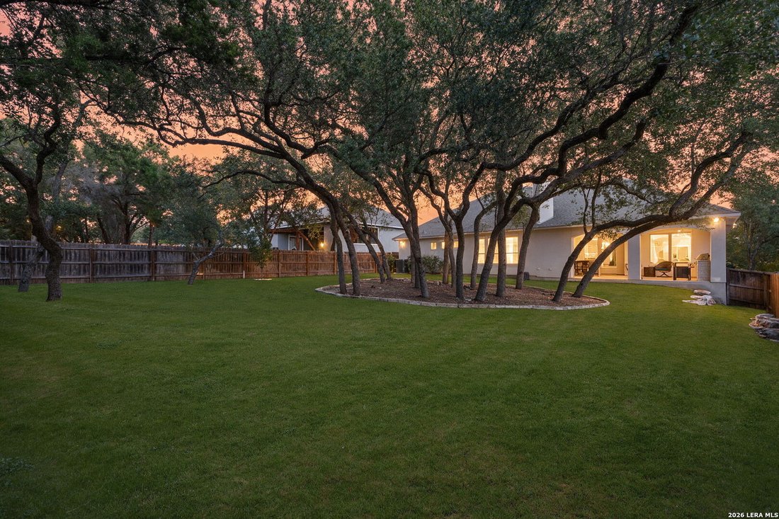 Casa en San Antonio, Texas, Estados Unidos 2 - 19123455