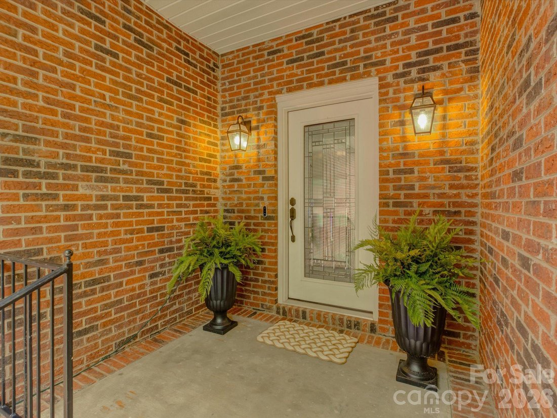 House in Charlotte, North Carolina, United States 3 - 19123596