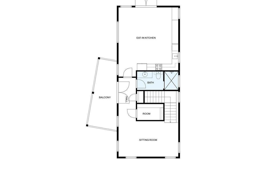 House in Buchanan Dam, Texas, United States 2 - 19133569