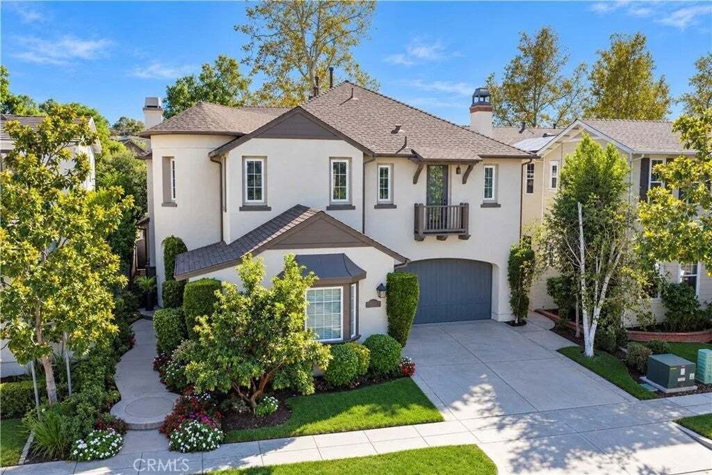 House in San Juan Capistrano, California, United States 2 - 19128564