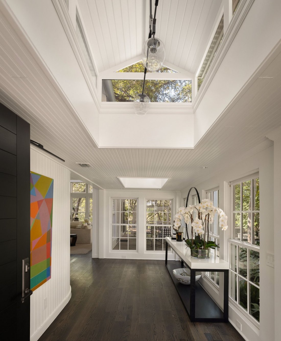 Haus in Austin, Texas, Vereinigte Staaten 4 - 19127878