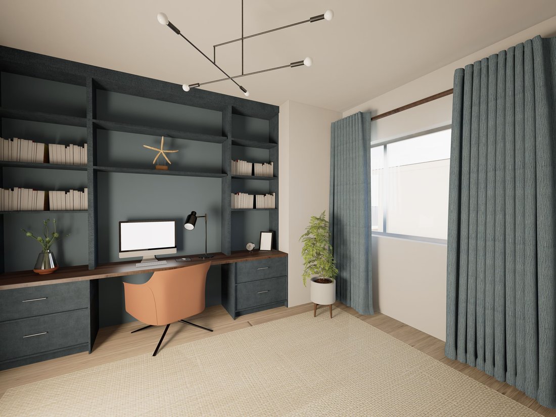 Townhouse in Torrance, California, United States 2 - 19127698