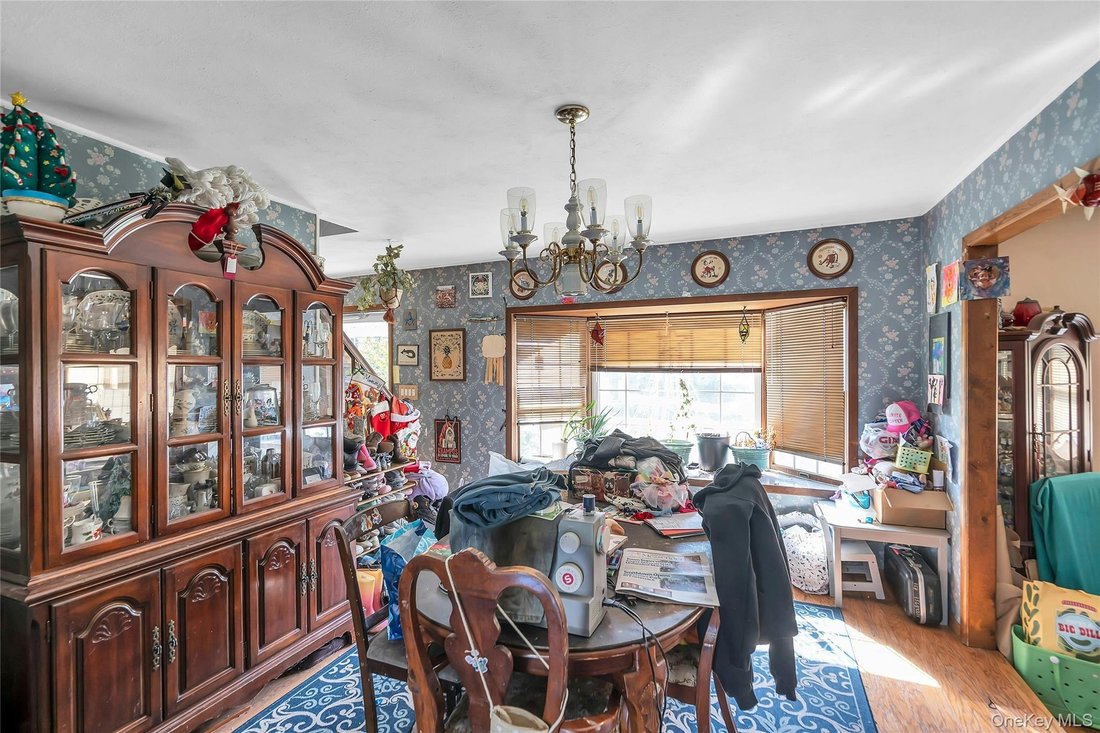 Casa a Kings Park, New York, Stati Uniti 3 - 18824689