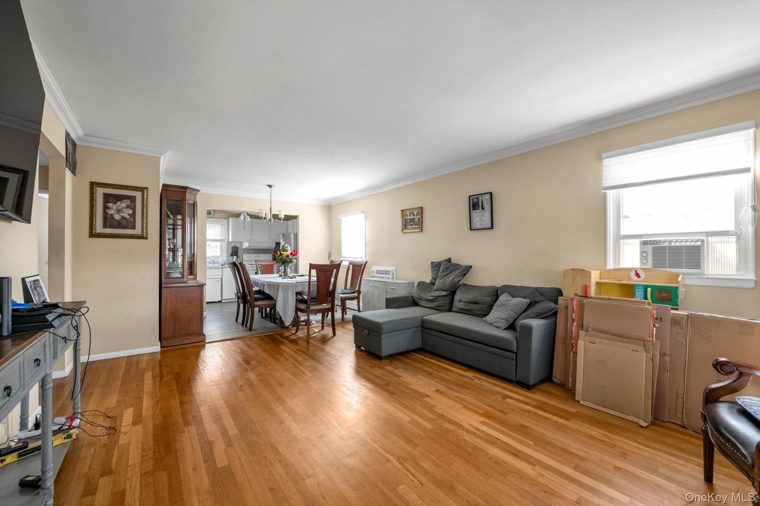 Casa en Port Washington, Nueva York, Estados Unidos 4 - 19124891
