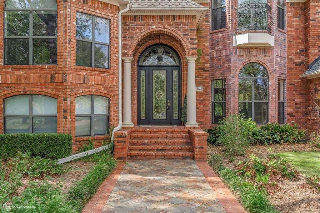 House in Haughton, Louisiana, United States 4 - 19125988