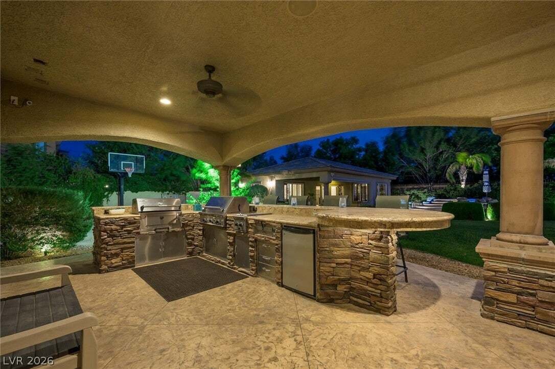 House in Las Vegas, Nevada, United States 4 - 19124297