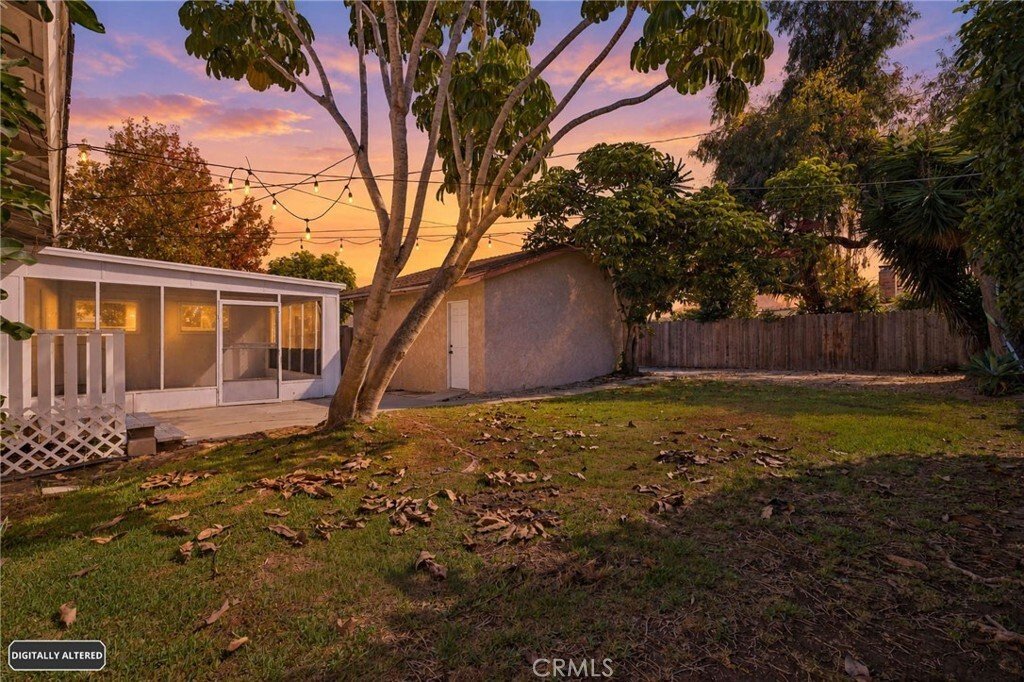 Casa a Costa Mesa, California, Stati Uniti 3 - 19127972