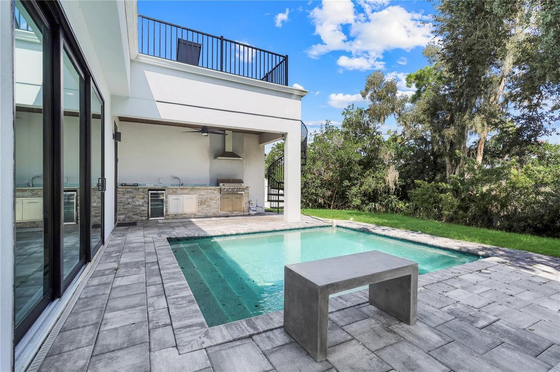 House in Bradenton, Florida, United States 3 - 19130714
