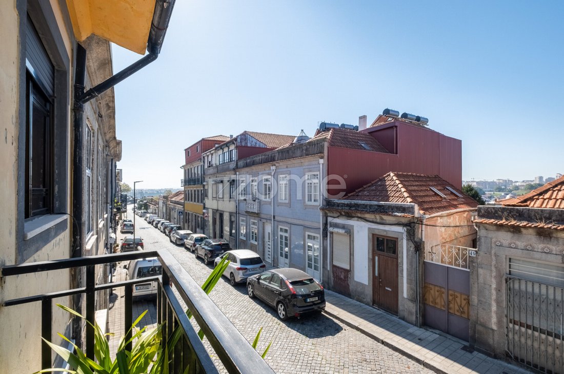 Casa a Bonfim, Oporto, Portogallo 3 - 19126660
