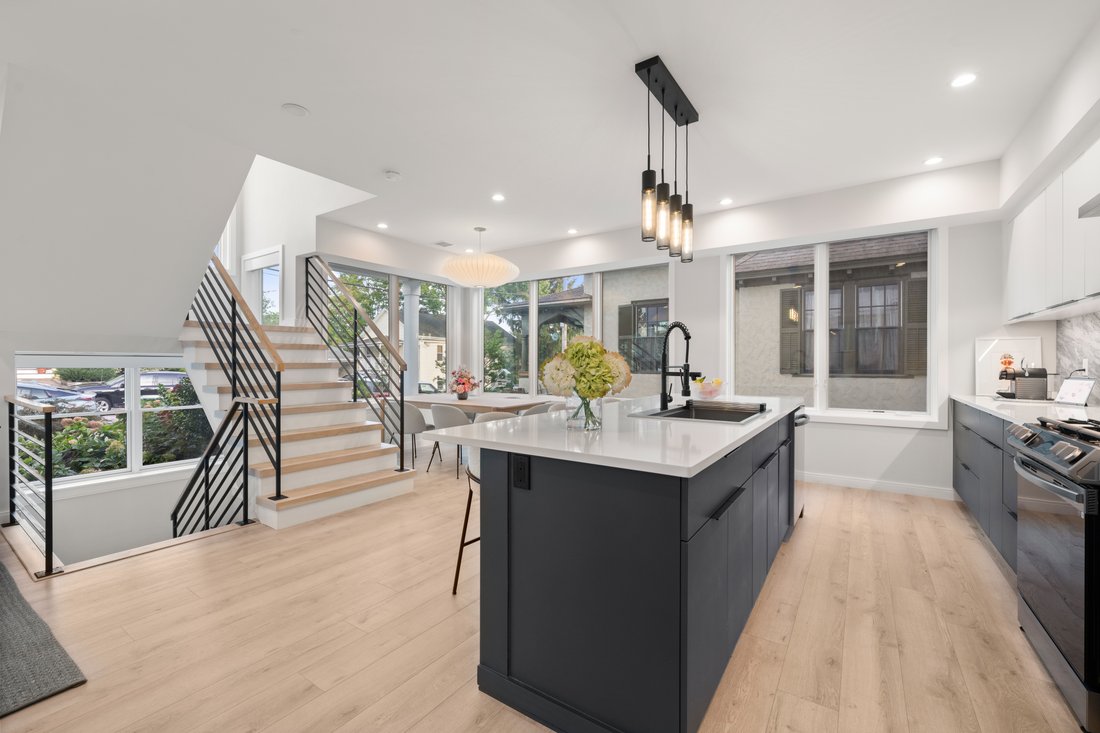 Condominio a Watertown, Massachusetts, Stati Uniti 4 - 19136131