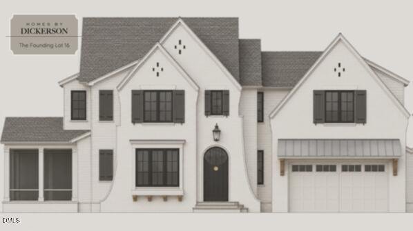 House in Raleigh, North Carolina, United States 2 - 19122078