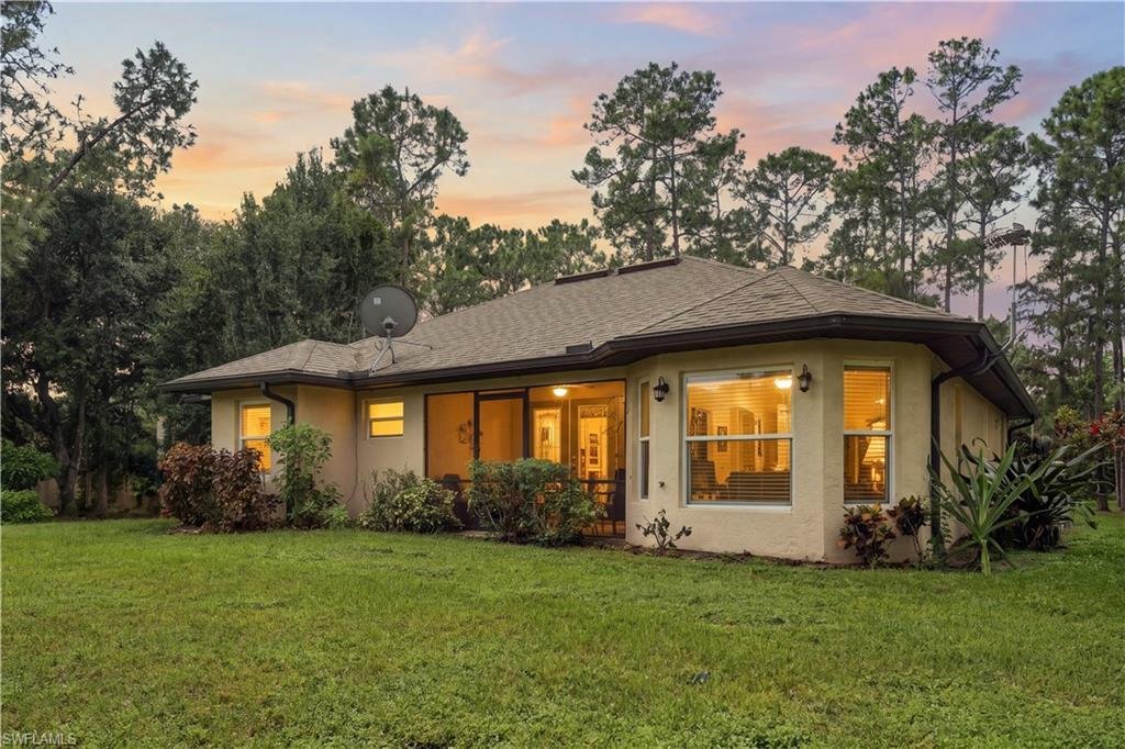 Haus in Naples, Florida, Vereinigte Staaten 5 - 19130327