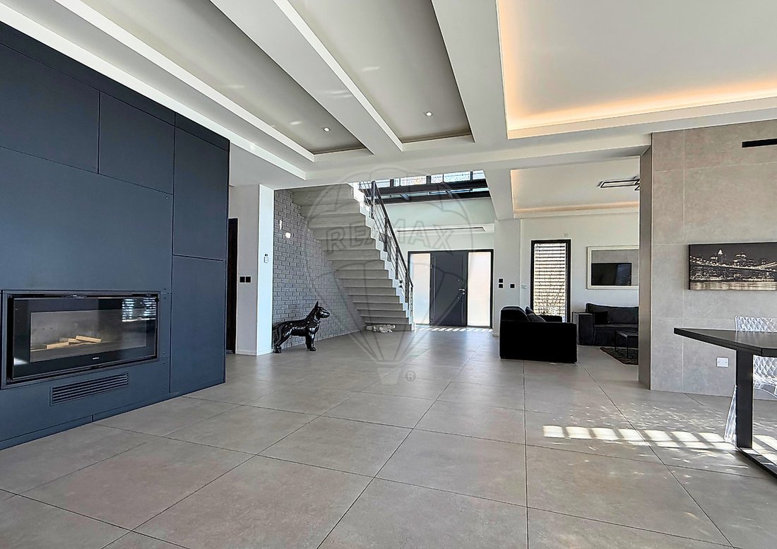 Villa in Thyez, Auvergne-Rhône-Alpes, France 5 - 19129998