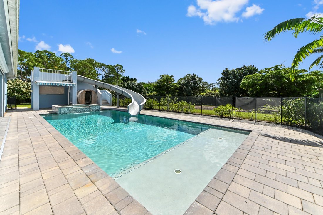 House in Jupiter Island, Florida, United States 5 - 19123463