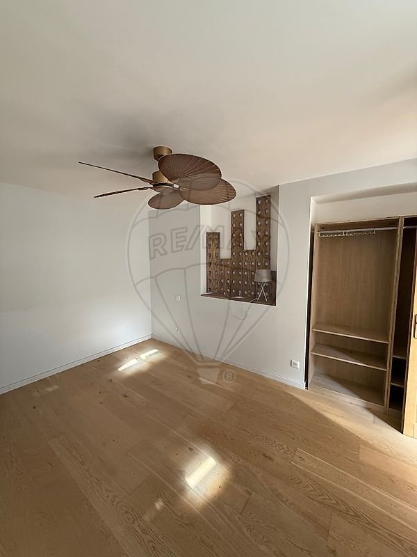Apartment in Nuits-Saint-Georges, Bourgogne – Franche-Comté, France 5 - 19129962
