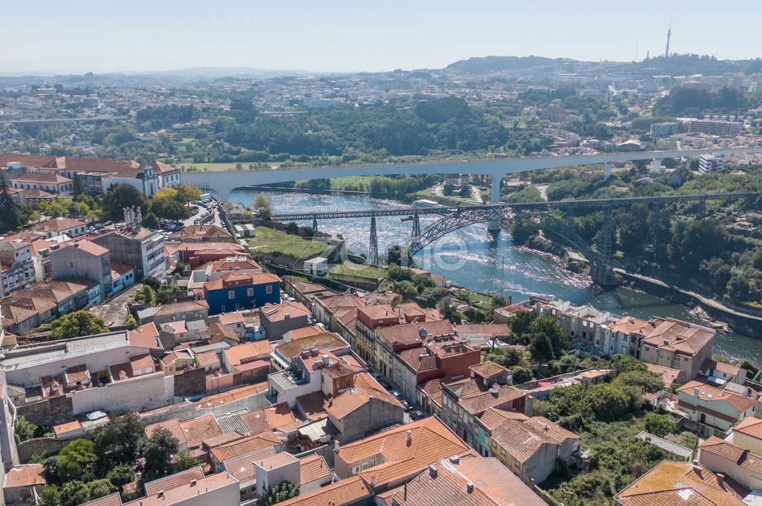 Casa a Bonfim, Oporto, Portogallo 4 - 19126660