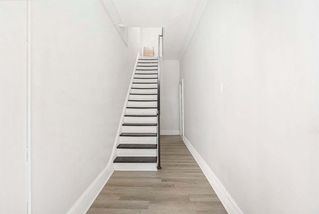 Casa a Union City, New Jersey, Stati Uniti 2 - 19120811