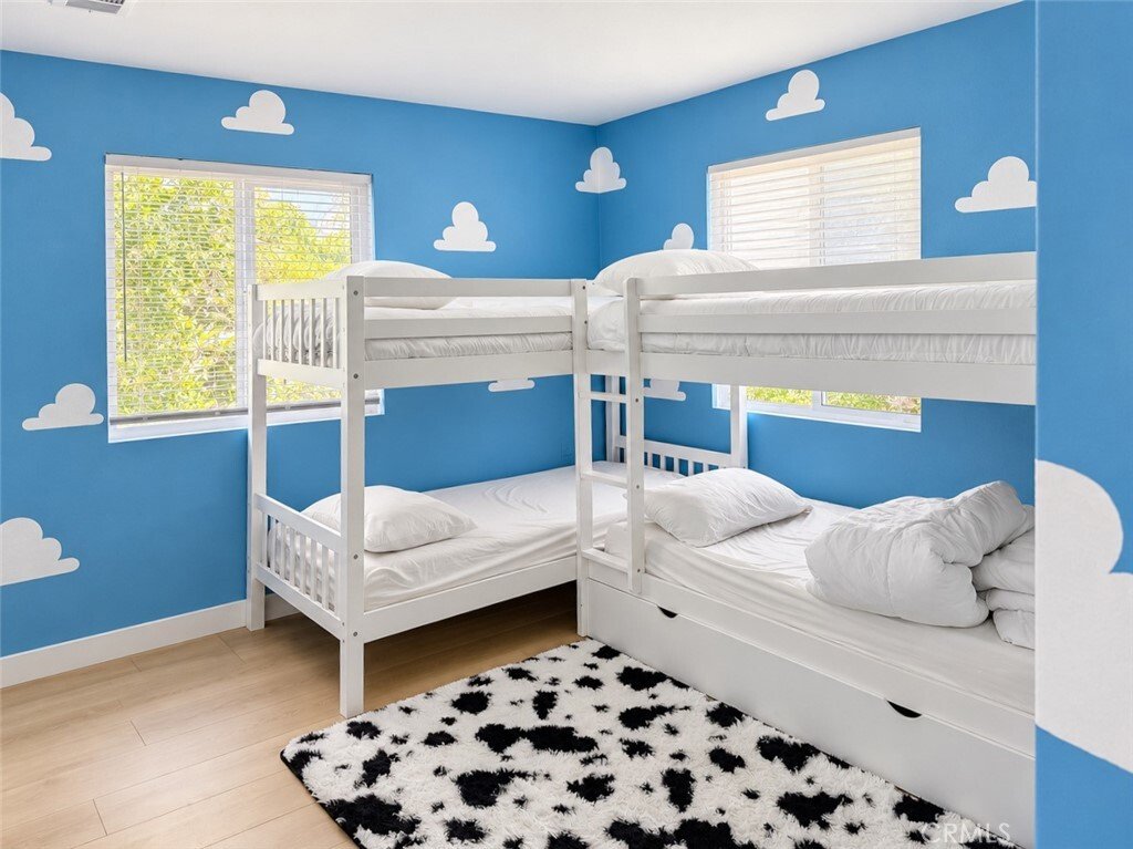 Maison à Anaheim, Californie, États-Unis 4 - 19127984